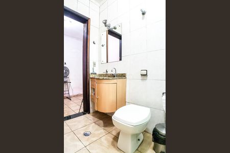 Casa à venda com 232m², 3 quartos e 3 vagas Casa à venda com 232m², 3 quartos e 3 vagasSuíte Quarto 3