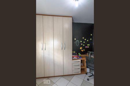 Casa à venda com 140m², 4 quartos e 4 vagas Casa à venda com 140m², 4 quartos e 4 vagasDormitorio 3