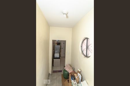 Casa à venda com 140m², 4 quartos e 4 vagas Casa à venda com 140m², 4 quartos e 4 vagasCorredor - Terreo