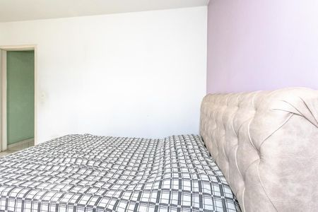 Casa à venda com 140m², 4 quartos e 4 vagas Casa à venda com 140m², 4 quartos e 4 vagasDormitorio 2 - Suite