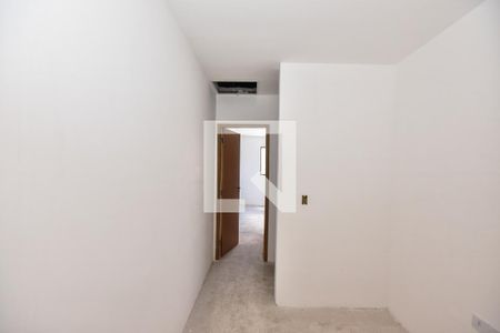 Corredor de casa à venda com 2 quartos, 83m² em Jardim Monte Kemel, São Paulo