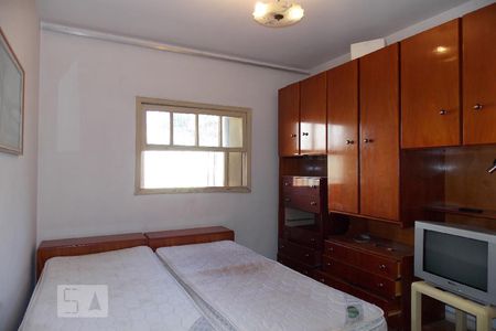 Casa à venda com 200m², 4 quartos e 3 vagas Casa à venda com 200m², 4 quartos e 3 vagasQuarto 3