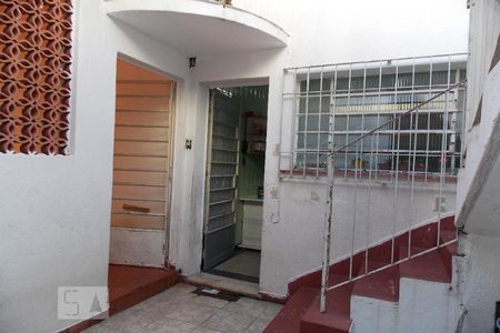 Casa à venda com 200m², 4 quartos e 3 vagas Casa à venda com 200m², 4 quartos e 3 vagasChurrasqueira