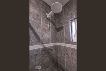 Casa à venda com 357m², 4 quartos e 4 vagasBanheiro Social