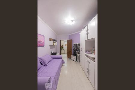 Casa à venda com 357m², 4 quartos e 4 vagasQuarto 2