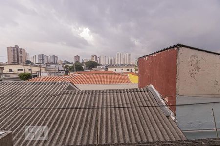 Casa à venda com 357m², 4 quartos e 4 vagasVista Quarto 1