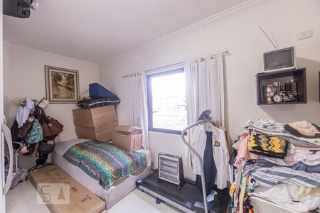 Casa à venda com 357m², 4 quartos e 4 vagasQuarto 1