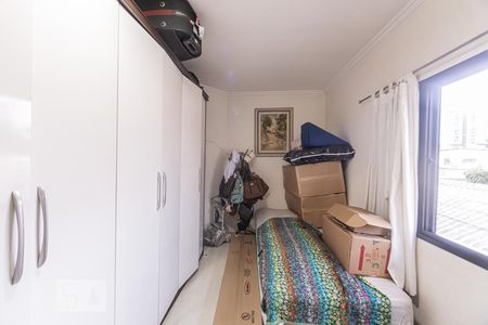 Casa à venda com 357m², 4 quartos e 4 vagasQuarto 1