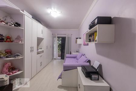 Casa à venda com 357m², 4 quartos e 4 vagasQuarto 2