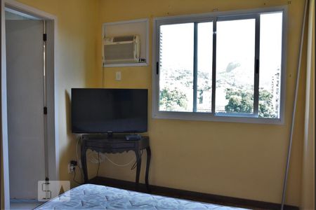 Apartamento à venda com 85m², 3 quartos e 1 vagaSuíte 2