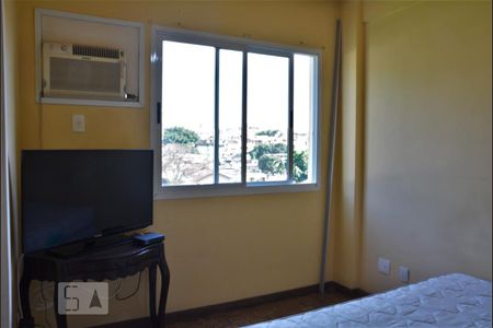 Apartamento à venda com 85m², 3 quartos e 1 vagaSuíte 2