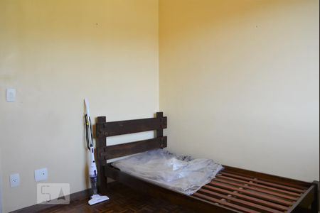 Apartamento à venda com 85m², 3 quartos e 1 vagaQuarto 1