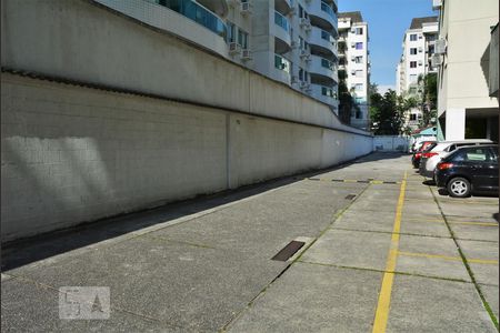 Apartamento à venda com 85m², 3 quartos e 1 vagaGaragem