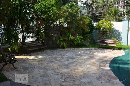 Apartamento à venda com 85m², 3 quartos e 1 vagaÁrea Comum 