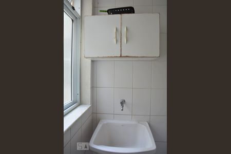 Apartamento à venda com 85m², 3 quartos e 1 vagaÁrea de Serviço