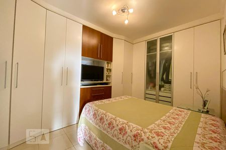 Apartamento para alugar com 184m², 3 quartos e 2 vagasQuarto 2
