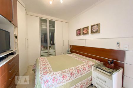Apartamento para alugar com 184m², 3 quartos e 2 vagasQuarto 2