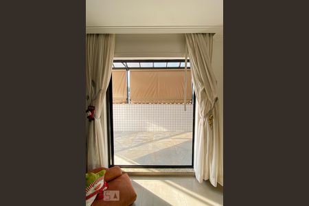 Apartamento para alugar com 184m², 3 quartos e 2 vagasBanheiro