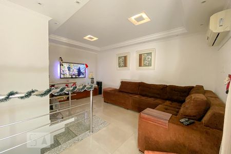 Apartamento para alugar com 184m², 3 quartos e 2 vagasSegundo andar