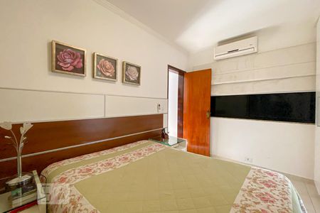 Apartamento para alugar com 184m², 3 quartos e 2 vagasQuarto 2