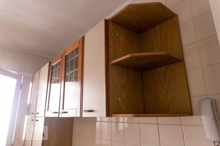 Apartamento à venda com 66m², 2 quartos e 1 vagaDetalhe
