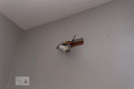 Apartamento à venda com 66m², 2 quartos e 1 vagaDetalhe