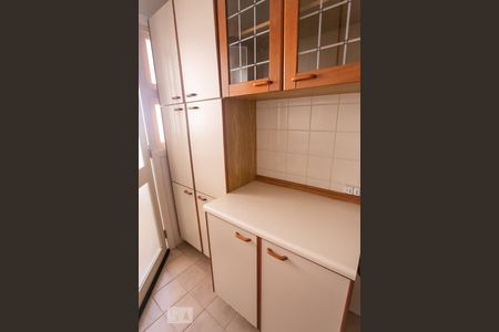 Apartamento à venda com 66m², 2 quartos e 1 vagaDetalhe