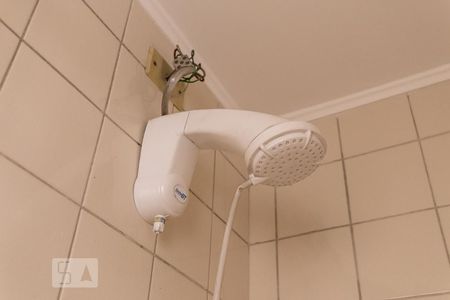 Apartamento à venda com 66m², 2 quartos e 1 vagaDetalhe