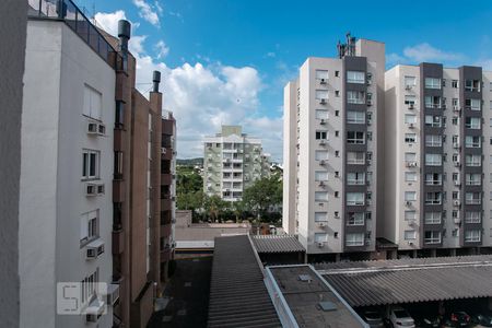 Apartamento à venda com 66m², 2 quartos e 1 vagaVista