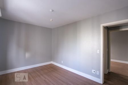 Apartamento à venda com 66m², 2 quartos e 1 vagaQuarto 2