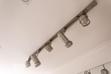 Apartamento à venda com 66m², 2 quartos e 1 vagaDetalhe