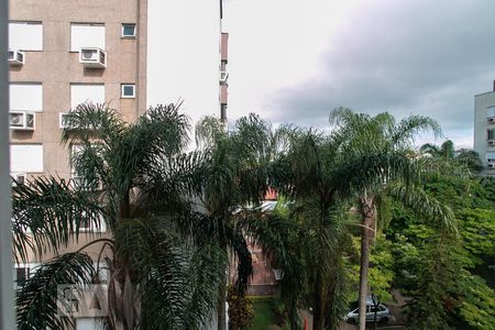 Apartamento à venda com 66m², 2 quartos e 1 vagaVista