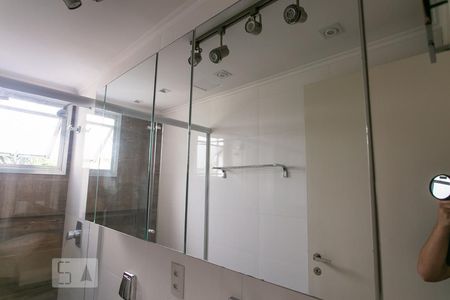 Apartamento à venda com 66m², 2 quartos e 1 vagaDetalhe