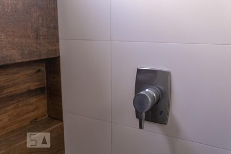 Apartamento à venda com 66m², 2 quartos e 1 vagaDetalhe