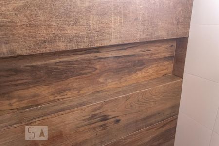 Apartamento à venda com 66m², 2 quartos e 1 vagaDetalhe