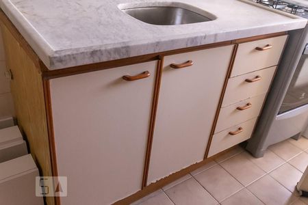 Apartamento à venda com 66m², 2 quartos e 1 vagaDetalhe