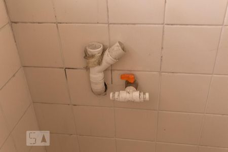 Apartamento à venda com 66m², 2 quartos e 1 vagaDetalhe