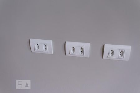 Apartamento à venda com 66m², 2 quartos e 1 vagaDetalhe