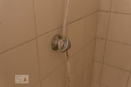 Apartamento à venda com 66m², 2 quartos e 1 vagaDetalhe