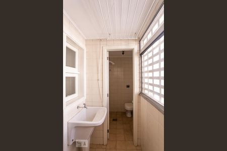 Apartamento à venda com 66m², 2 quartos e 1 vagaÁrea de Serviço