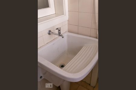 Apartamento à venda com 66m², 2 quartos e 1 vagaDetalhe