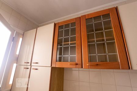 Apartamento à venda com 66m², 2 quartos e 1 vagaDetalhe