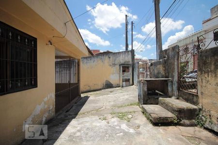 Casa à venda com 400m², 2 quartos e 2 vagas