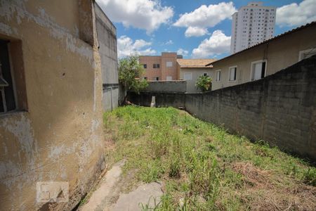 Casa à venda com 400m², 2 quartos e 2 vagas