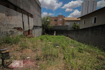 Casa à venda com 400m², 2 quartos e 2 vagas