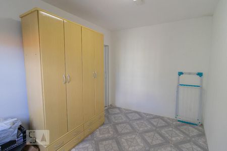 Casa à venda com 195m², 3 quartos e 2 vagas Casa à venda com 195m², 3 quartos e 2 vagasDormitório