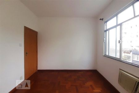 Quarto 1 de apartamento à venda com 2 quartos, 62m² em Méier, Rio de Janeiro