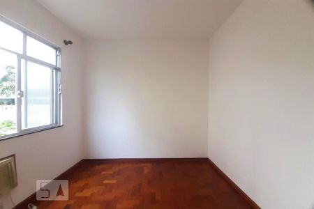 Quarto 1 de apartamento à venda com 2 quartos, 62m² em Méier, Rio de Janeiro
