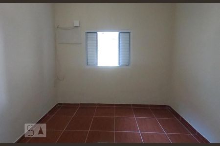 Quarto de casa para alugar com 3 quartos, 78m² em Riachuelo, Rio de Janeiro