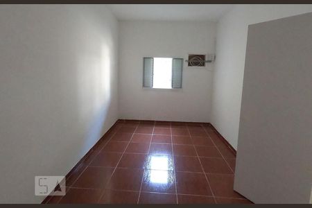 Quarto 2 de casa para alugar com 3 quartos, 78m² em Riachuelo, Rio de Janeiro